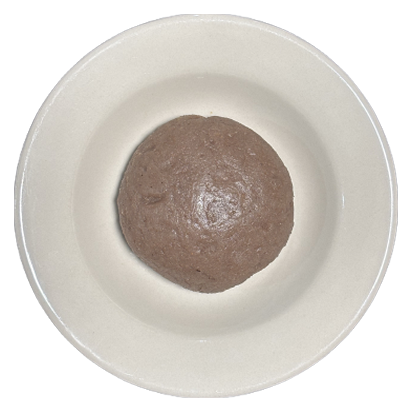 Amala