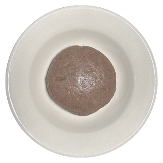 Amala