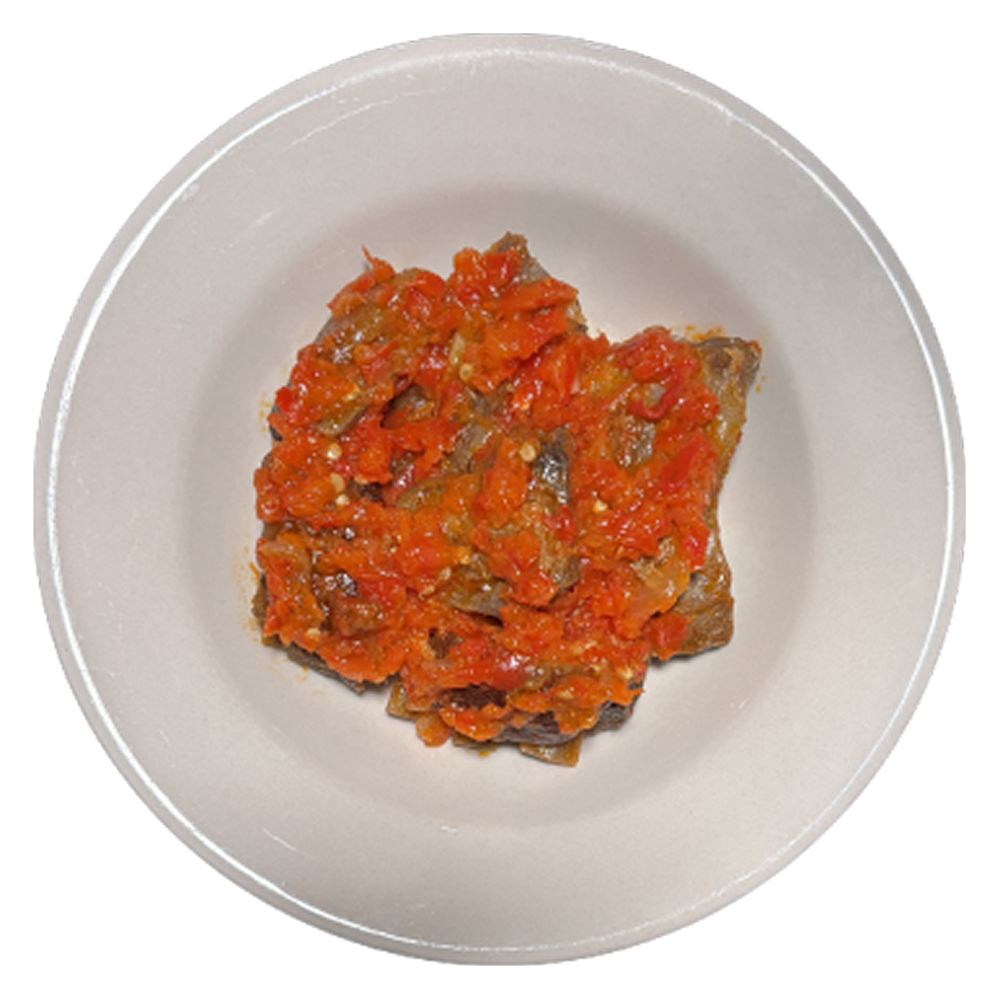 Asun