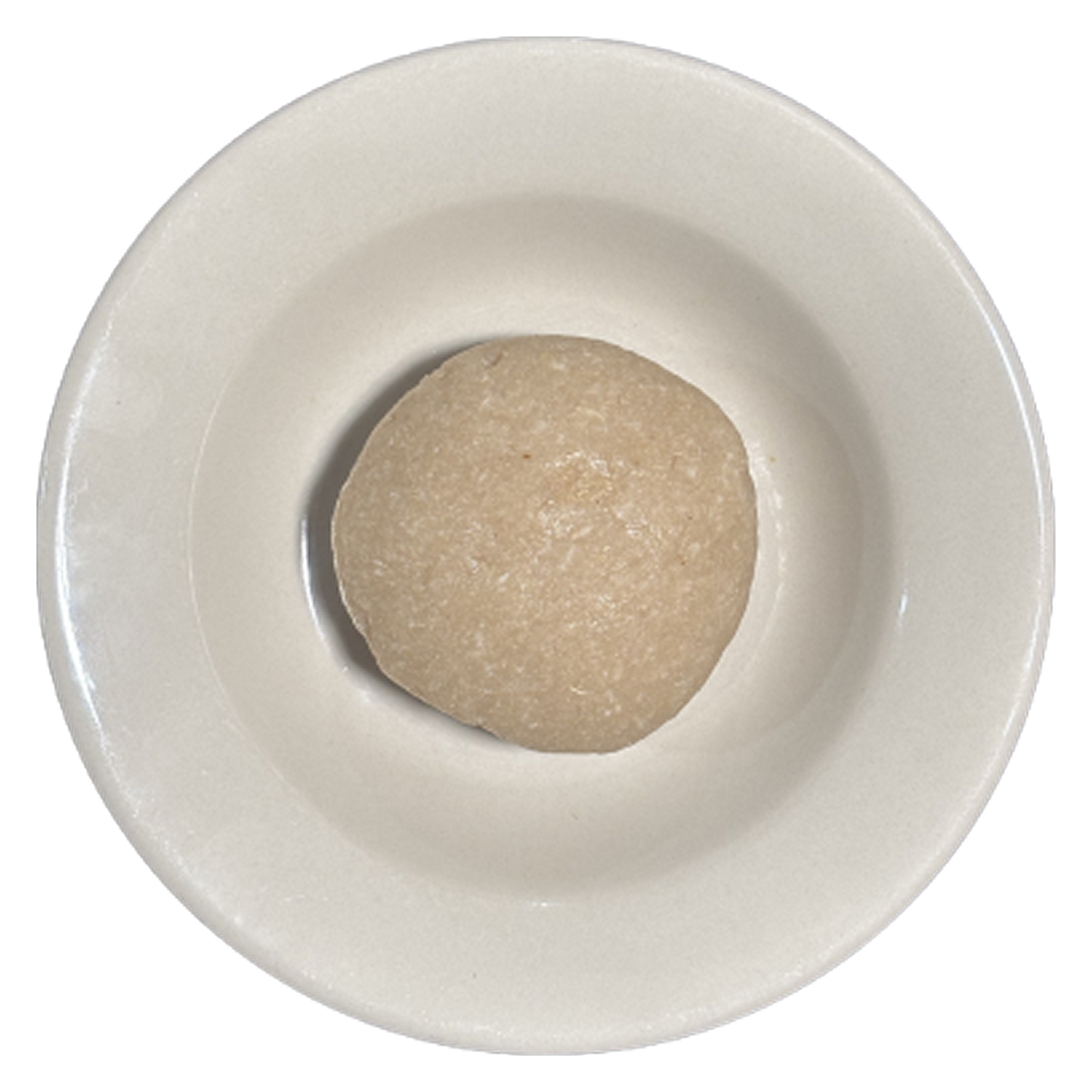 Eba