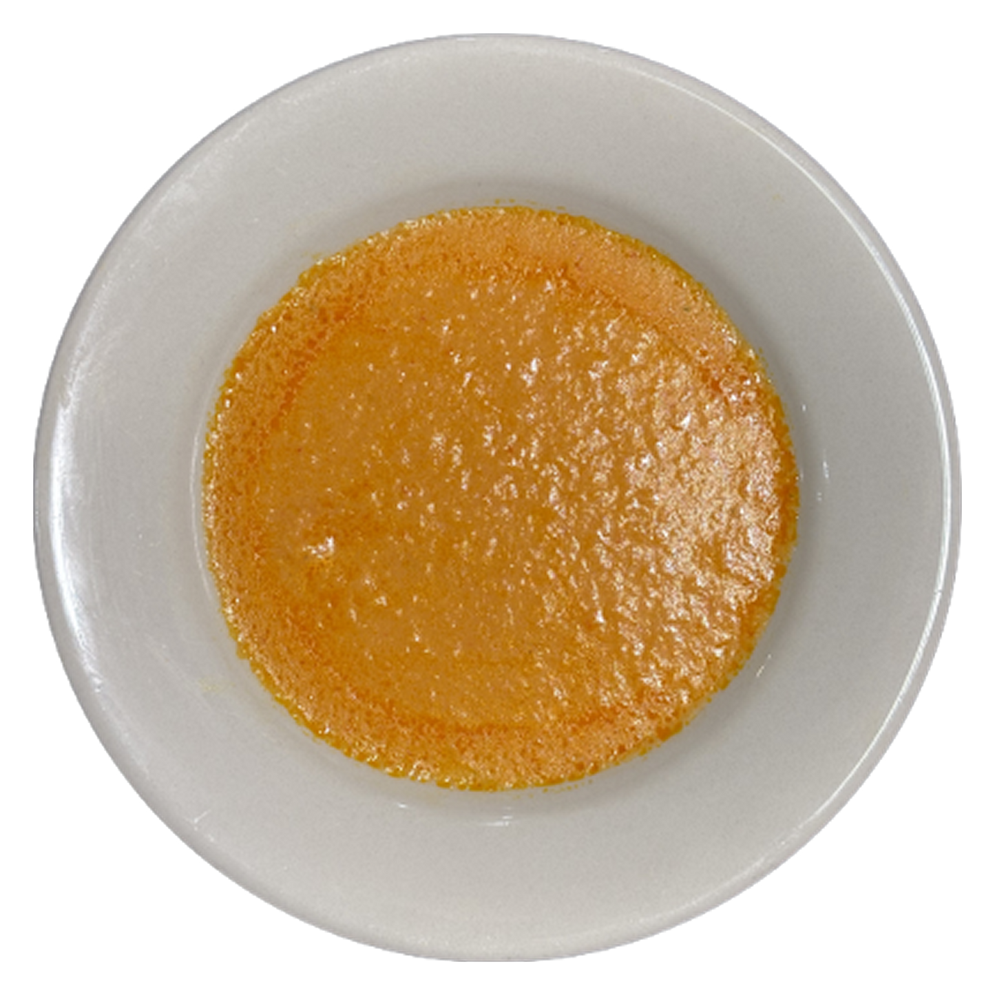 Gbegiri