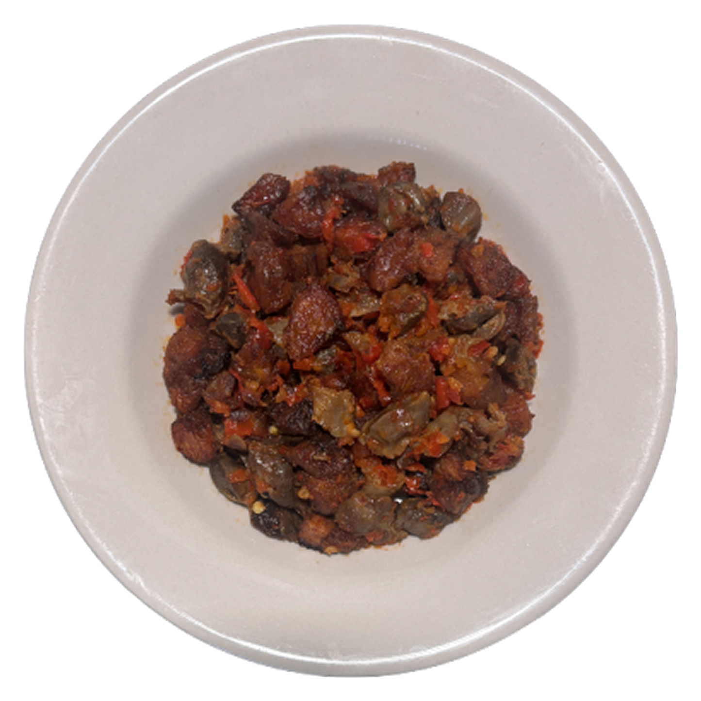 Gizdodo