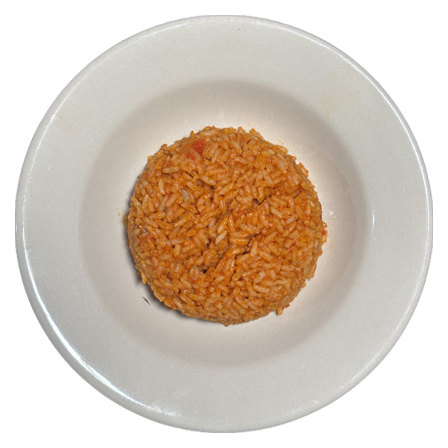 Jollof Rice