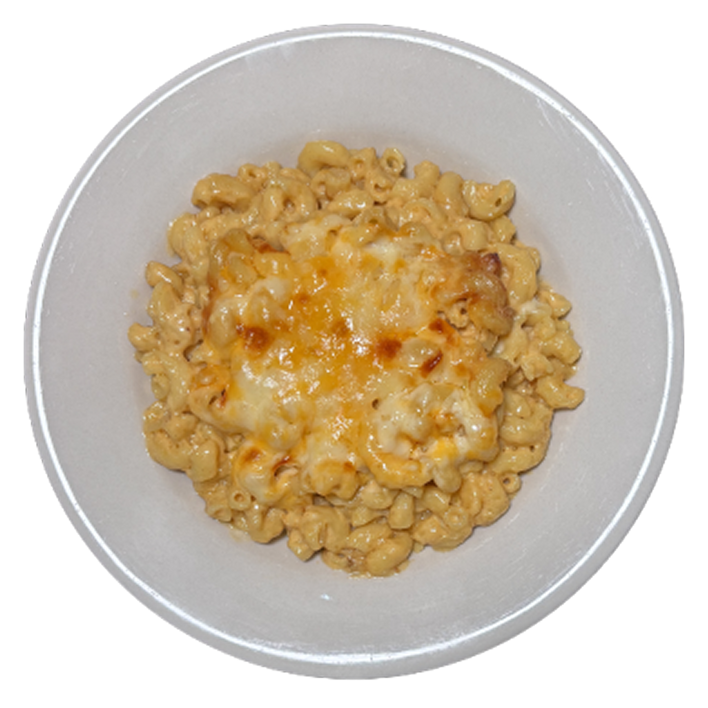 Macaroni and Cheese