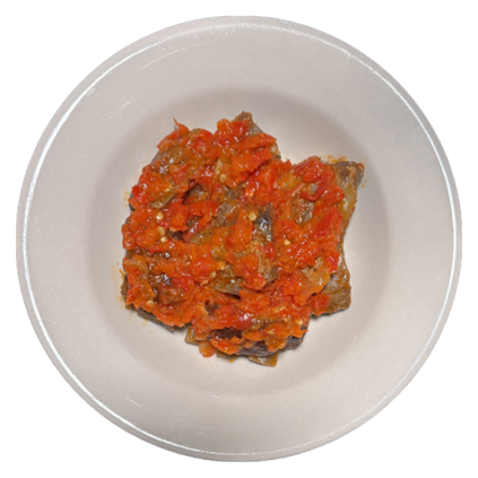 Asun