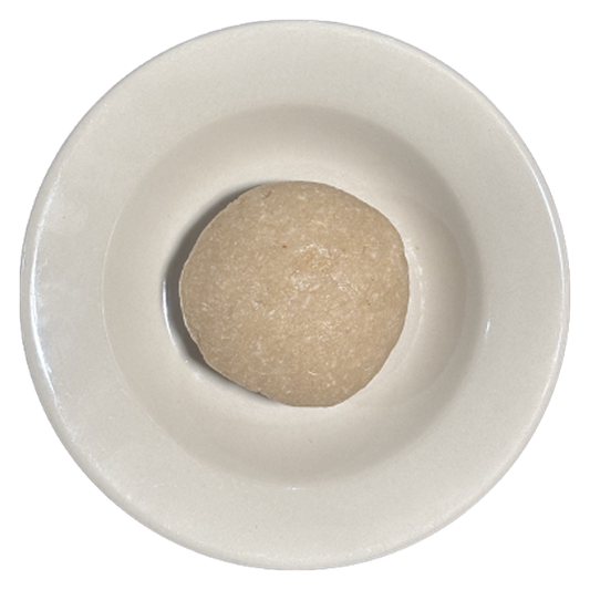 Eba