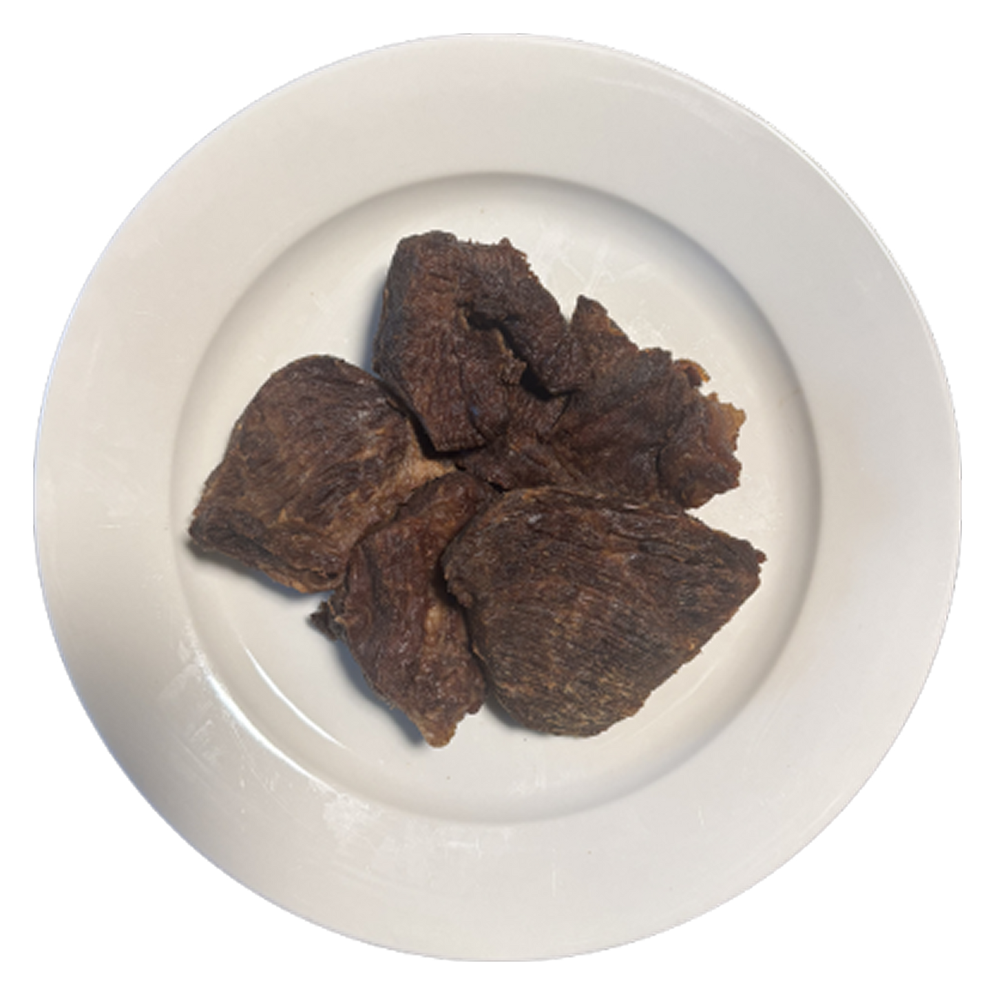 Fried Beef