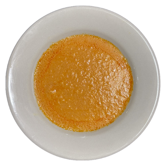 Gbegiri