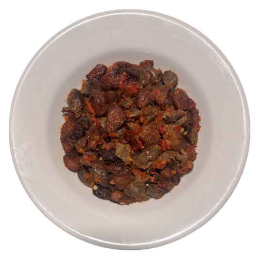 Gizdodo