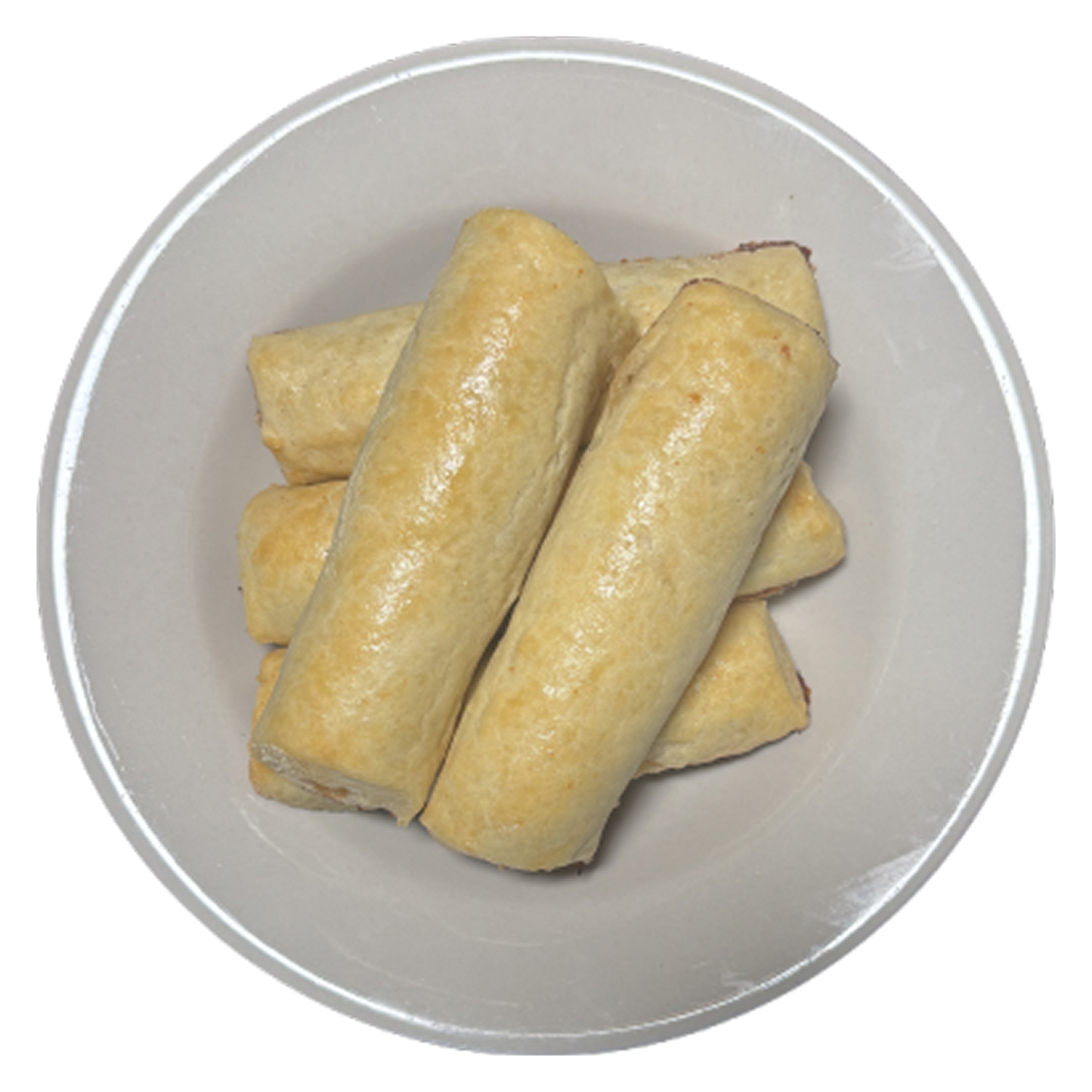 Sausage Roll