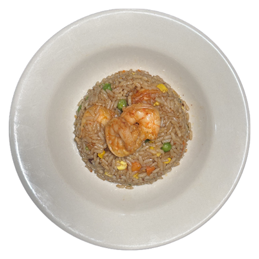 Specialty Fried Rice